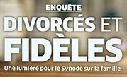 rencontres personnes divorcées