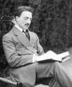 Andre-Lafon.jpg