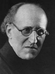 Auguste-Valensin.jpg