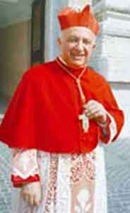Cardinal-Dionigi-Tettamanzi.jpg