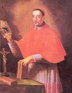 Cardinal-Joseph-Marie-Tomasi.jpg