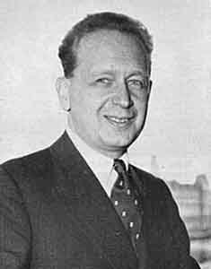 Dag-Hammarskjold.jpg
