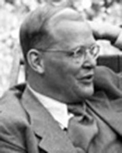 Dietrich-Bonhoeffer.jpg