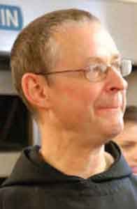 Frere-Bernard-Marie.jpg