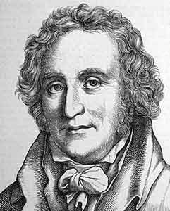Friedrich-Leopold-von-Stolberg.jpg