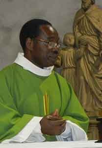 Jean-Kadende.jpg