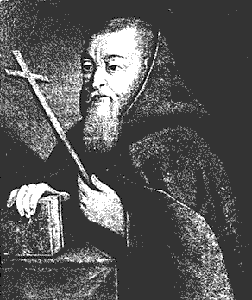 Joseph-du-Tremblay.gif