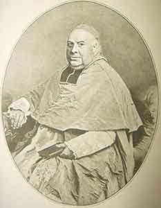 Mgr-Jacques-Marie-Adrien-Cesaire-Mathieu.jpg