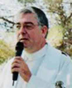 Philippe-Marie-Metais-Fontenel.jpg