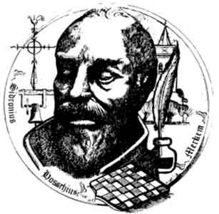 Sidronius-Hosschius.jpg