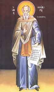 Theodore-le-Studite.jpg