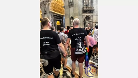 2-PD-du-Jubile-LGBTQ.webp