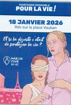 Marche-pour-la-Vie-2026-contre-251270-Avortements.jpg