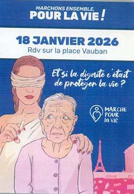 Marche-pour-la-Vie-2026-contre-Euthanasie-Assiste-Suicide.jpg