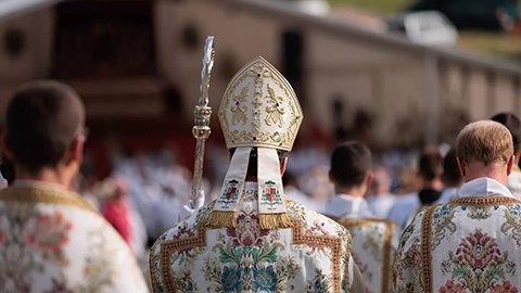 Sacres-Episcopaux-2026-de-la-FSSPX.webp