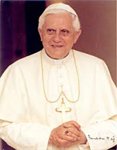 Benoit-XVI.jpg