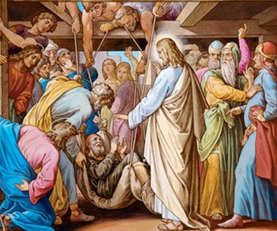 Guerison-du-Paralytique-de-Capharnaum.jpg