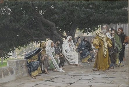 Jesus-avec-les-Pharisiens-et-les-Sadduceens-dans-Jean-VII-1-53.webp