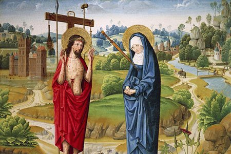 Jesus-ressuscite-apparait-a-Marie.jpg