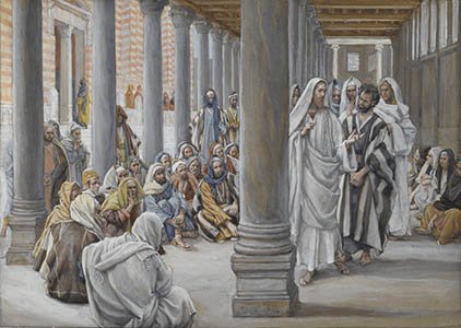 Juifs-qui-ne-croient-pas-en-Jesus-Christ-dans-Jean-X-22-38.jpg
