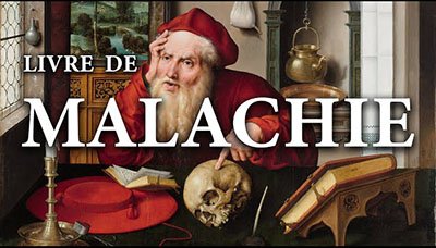 Livre-de-Malachie.jpg