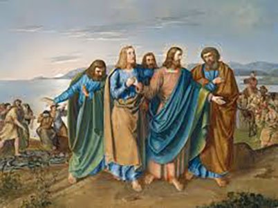 Salome-mere-des-fils-de-Zebedee-Matthieu-XX-17-28.jpg