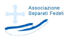 Separati-Fedeli.png