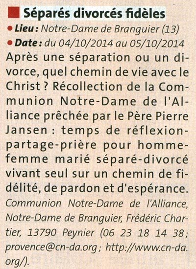 Separe-Divorce-Fidele-au-Sacrement-du-Mariage.jpg