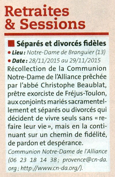 W-E-des-Separes-Divorces-Fideles-nov-2015.jpg