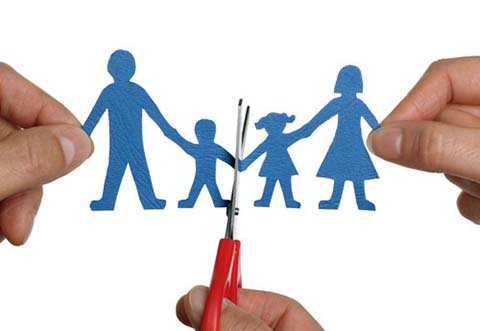 divorce-separation-enfants.jpg