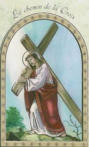 Chemin-de-la-Croix-de-Notre-Seigneur-Jesus-Christ-dans-sa-Passion.jpg