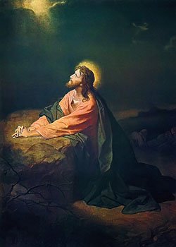 Christ-priant-jardin-oliviers.jpg