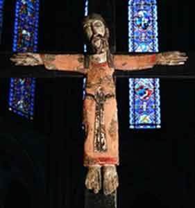Christ-rue-de-Sevres-Jesuites.jpg