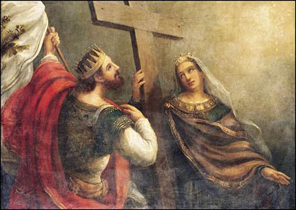 Invention-de-la-Sainte-Croix-le-3-mai-par-l-Empereur-Constantin-et-Sainte-Helene.jpg