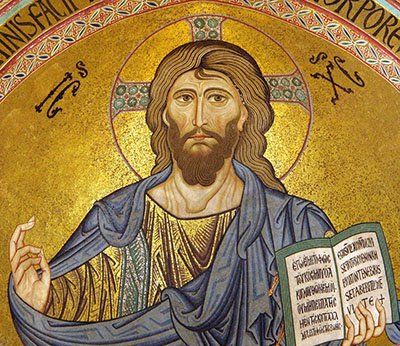 Jesus-Christ-Chef-des-Chretiens.jpg