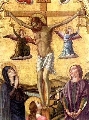 Precieux-Sang-de-Jesus-Christ.jpg