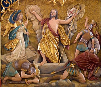 Resurrection-autel-du-Rosaire-Chemere-le-Roi.jpg