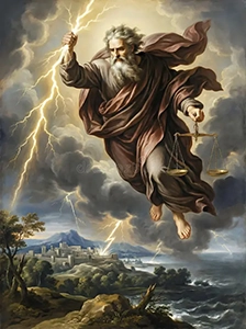 Dieu-de-Justice.webp