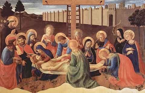 Deposition-du-Christ-Fra-Angelico.jpg