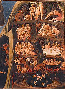 Enfer-Fra-Angelico-Jugement-Dernier.jpg