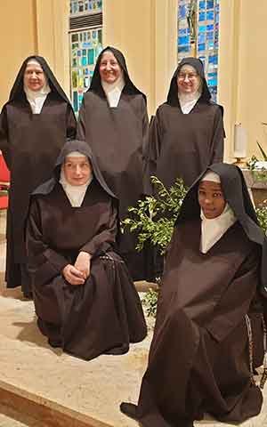 Monastere-Soeurs-Carmelites-de-N-D-des-routes-de-Toulon.jpg