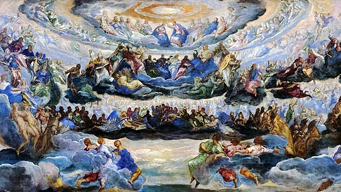 Paradis-du-Ciel.webp