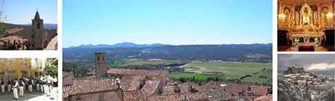 Paroisses-catholiques-du-Pays-de-Fayence.jpg