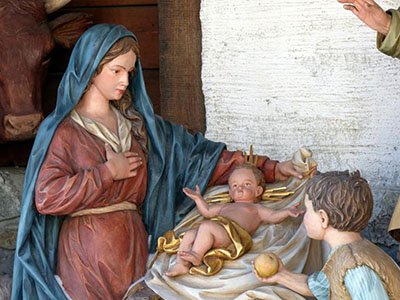 Creche-de-Noel-1.jpg