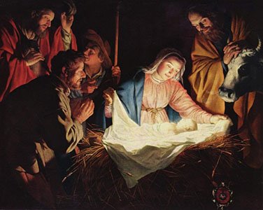 Creche-de-Noel-2.jpg