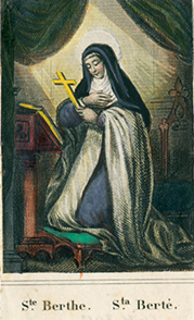 Berthe-de-Blangy-fete-le-4-juillet.png