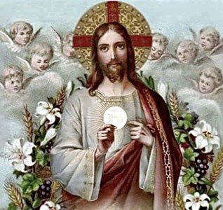 Communion-a-Jesus-Christ.jpg