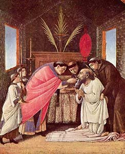 Communion-en-Viatique-de-Saint-Jerome.jpg