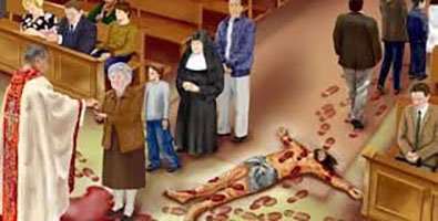 Communion-sacrilege.jpg