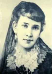 Conchita-Cabrera-de-Armida.jpg